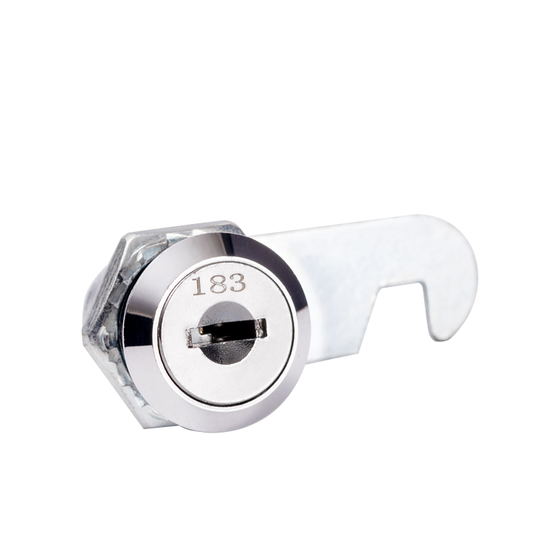 Cam Lock-Serie